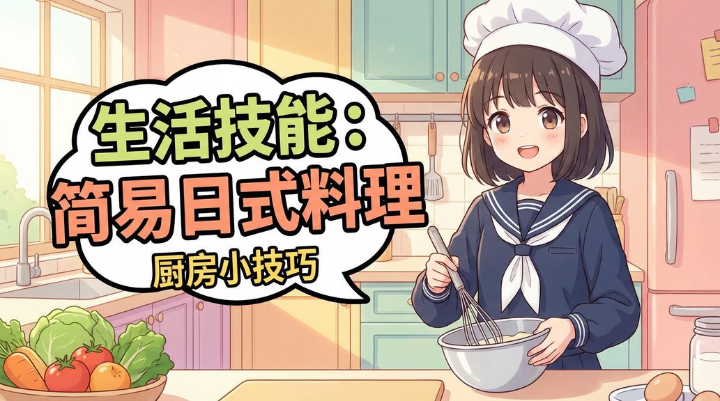麻豆